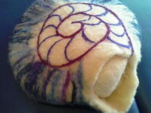 10417089_10152421418023908_2032399427_n