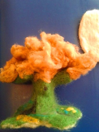 10423616_10152421405348908_952063239_n