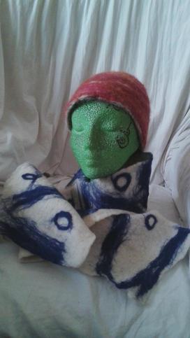 10636001_797966266921882_9209942035189045117_n