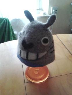 1069002_10152127578178908_2057719634_n