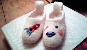 1512367_808915695826939_4689957149524625075_n