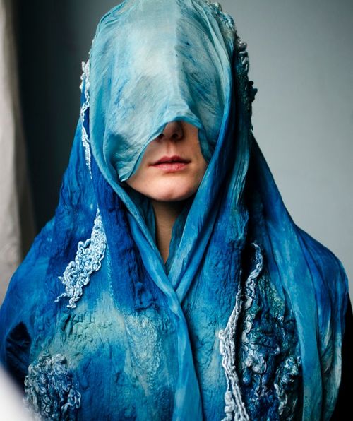 6a00e54fd5676f88340168e4dcaa12970c-500wi