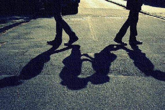 existe-sincronicidad4