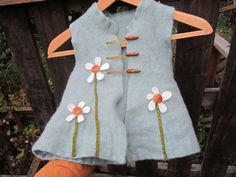 5197bb3e828a45641b0a87a71cf5f12e