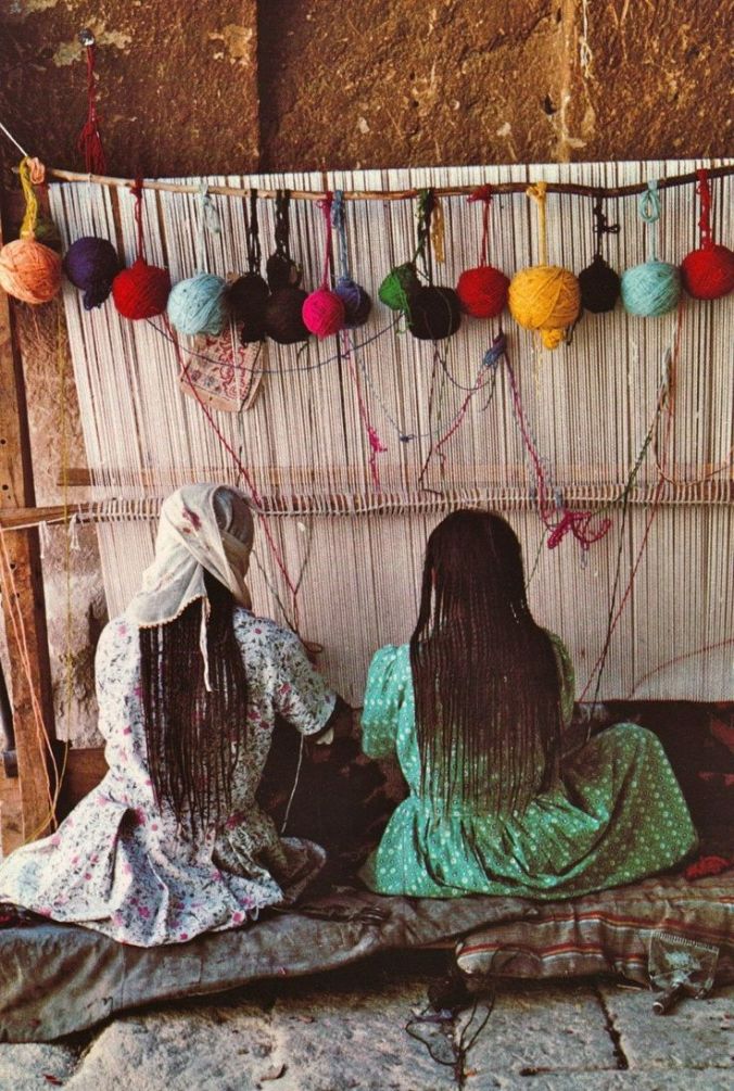 d9f68ab02d5bb44ce393f9a4b5c83c4b