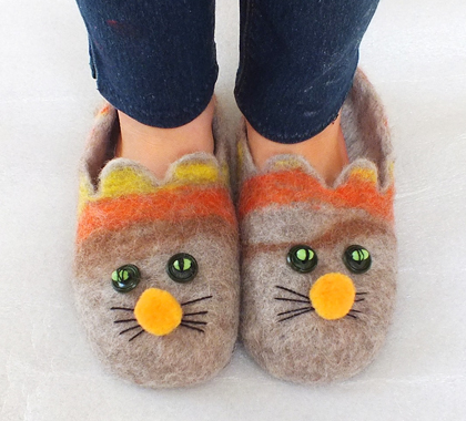 feltsoapgood-felted-kids-slippers