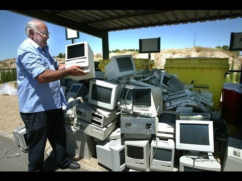 comprar-tirar-comprar