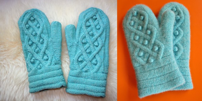 felt-mittens-1-for-web