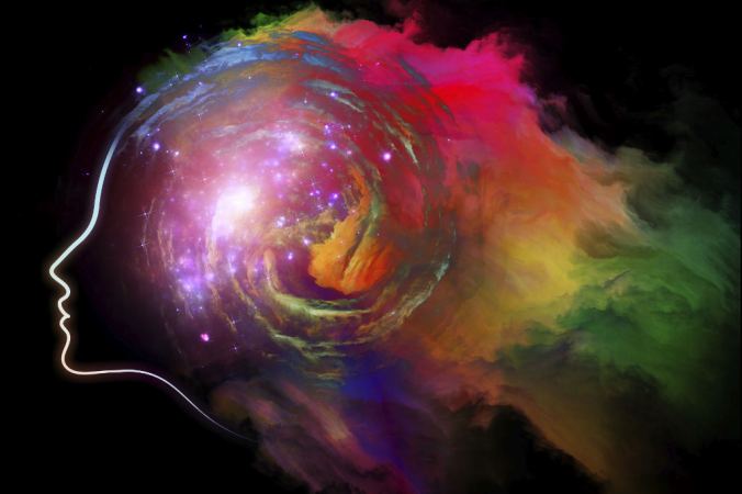 Que-parte-del-cerebro-genera-suenos-2