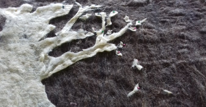 20170710_122229 - copia