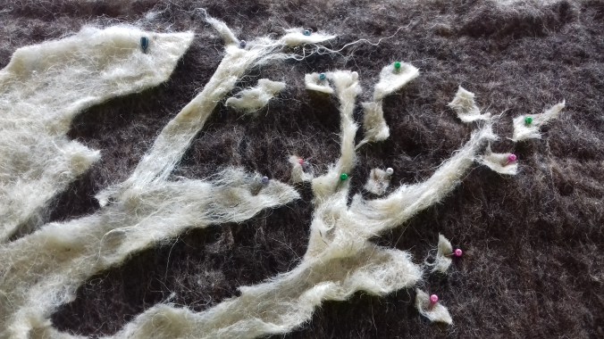 20170710_122243 - copia