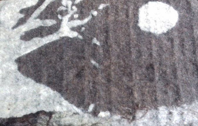 20170710_210611 - copia