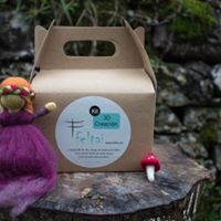 24296623_1628128783905622_8314785876781781514_n