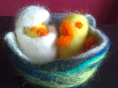 IMG-20140301-WA0001 - copia